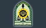 فرماندهی انتظامی قم: دستگیری ۲۱ نفر از اعضای باند کلاهبرداری تلفنی